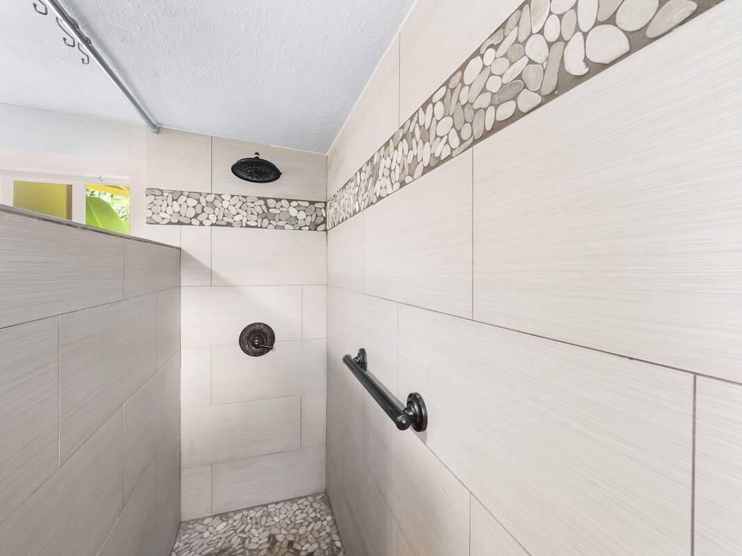 Big Island Listing Image