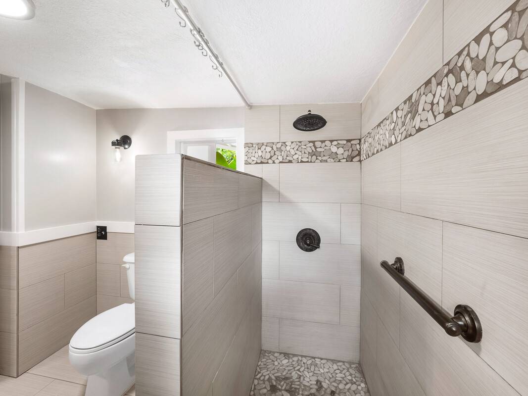 Big Island Listing Image