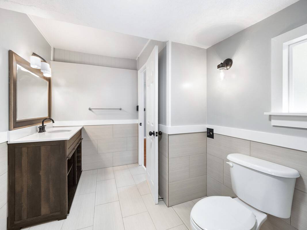 Big Island Listing Image