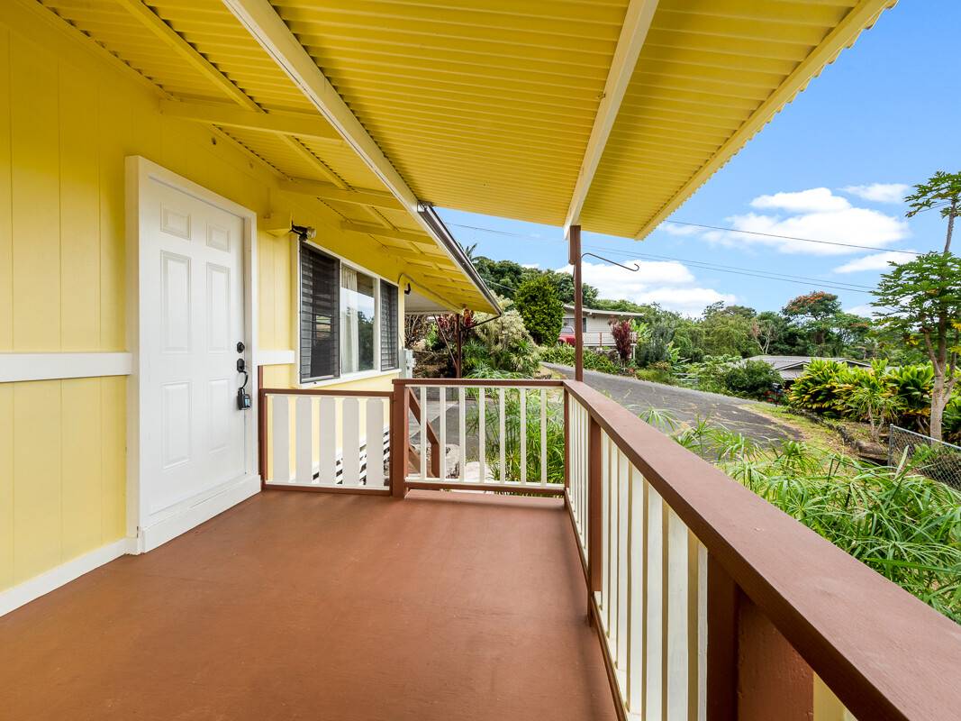 Big Island Listing Image