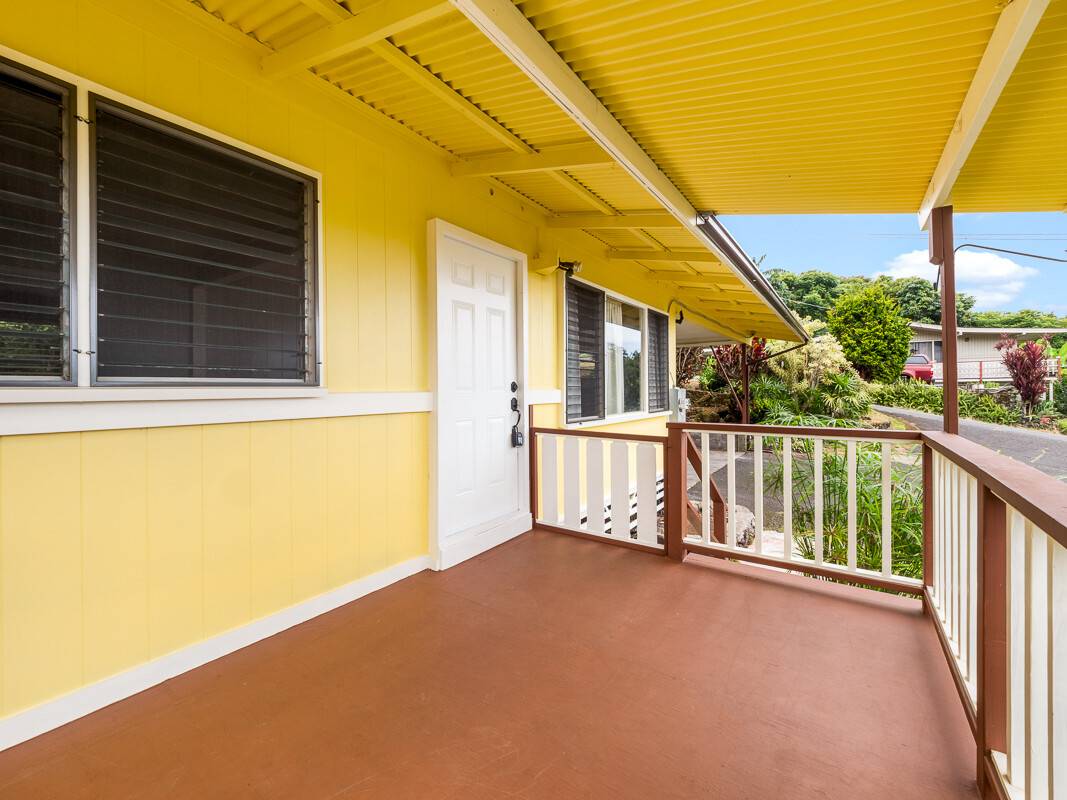 Big Island Listing Image