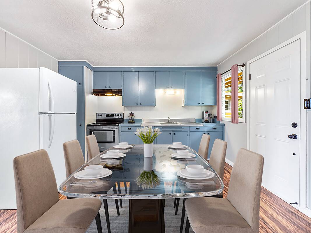 Big Island Listing Image