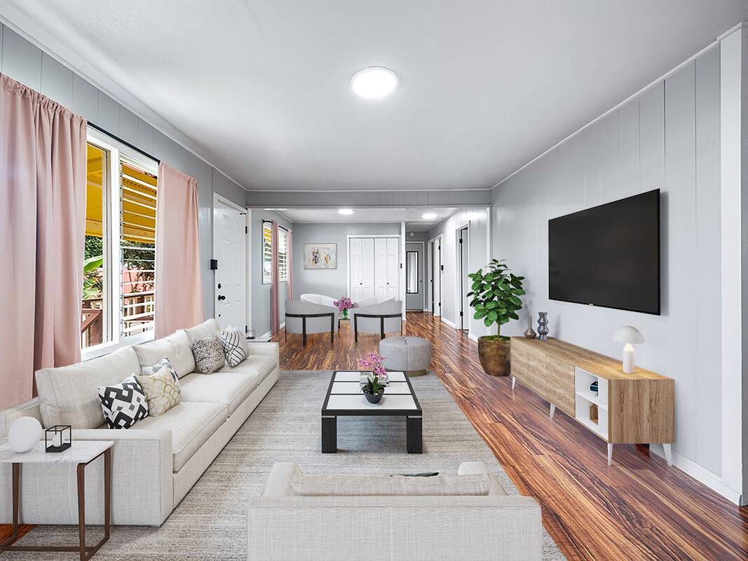 Big Island Listing Image