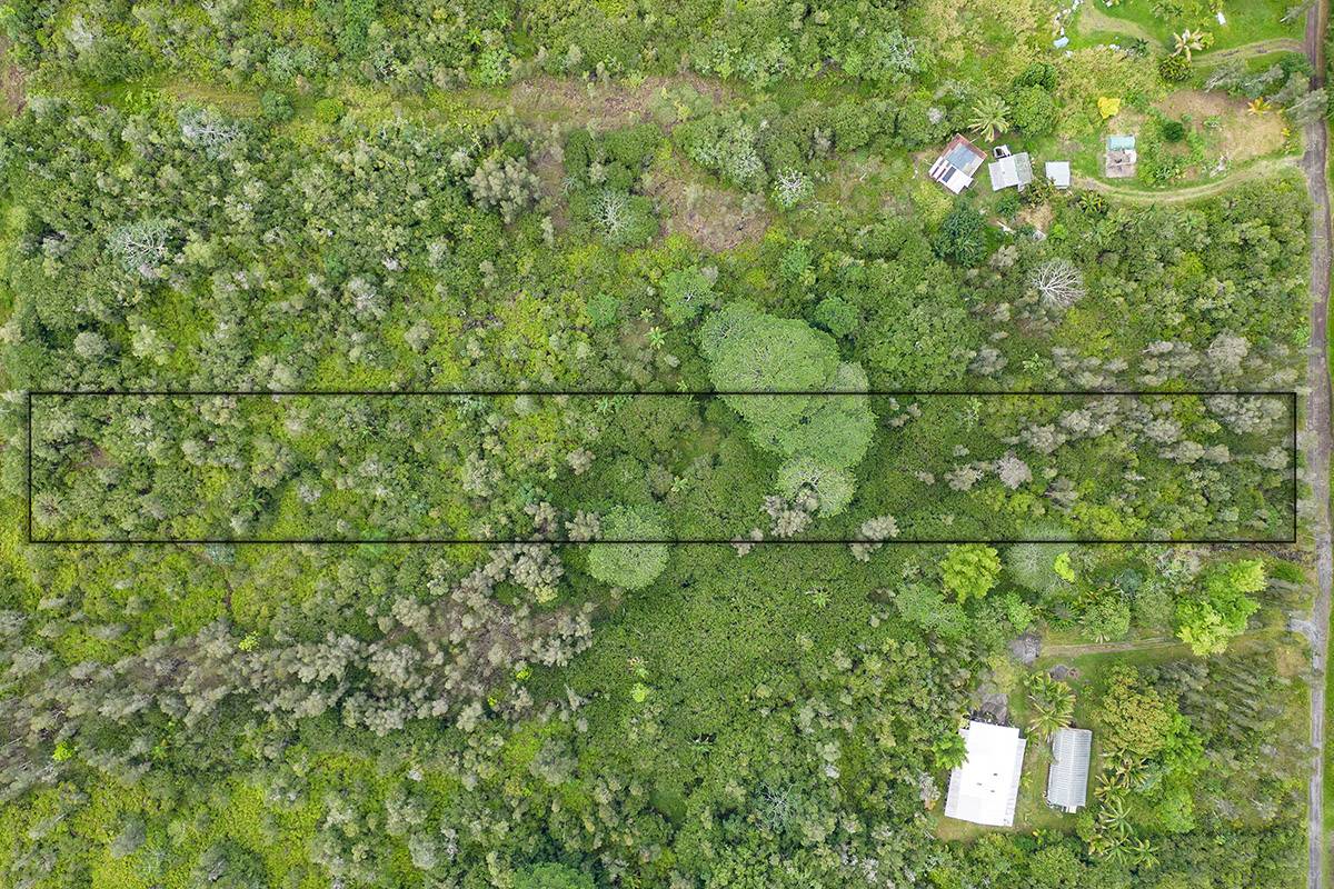 16-1216 39TH AVE KEAAU HI 96749