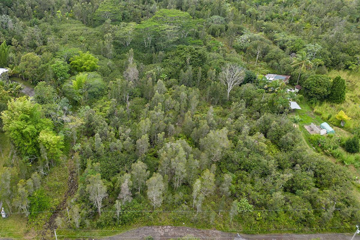 16-1216 39TH AVE KEAAU HI 96749