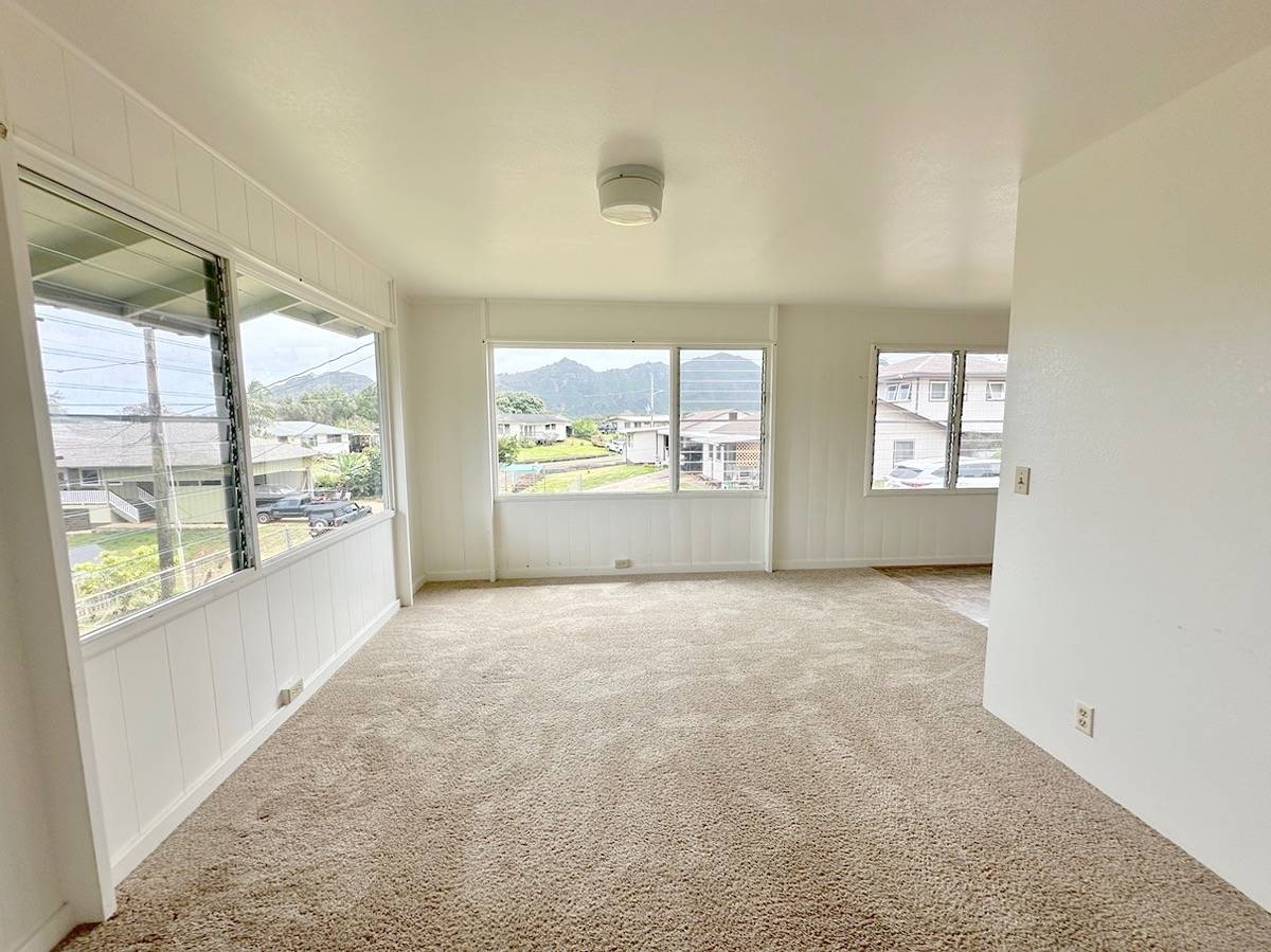 2781 KAPENA ST LIHUE HI 96766