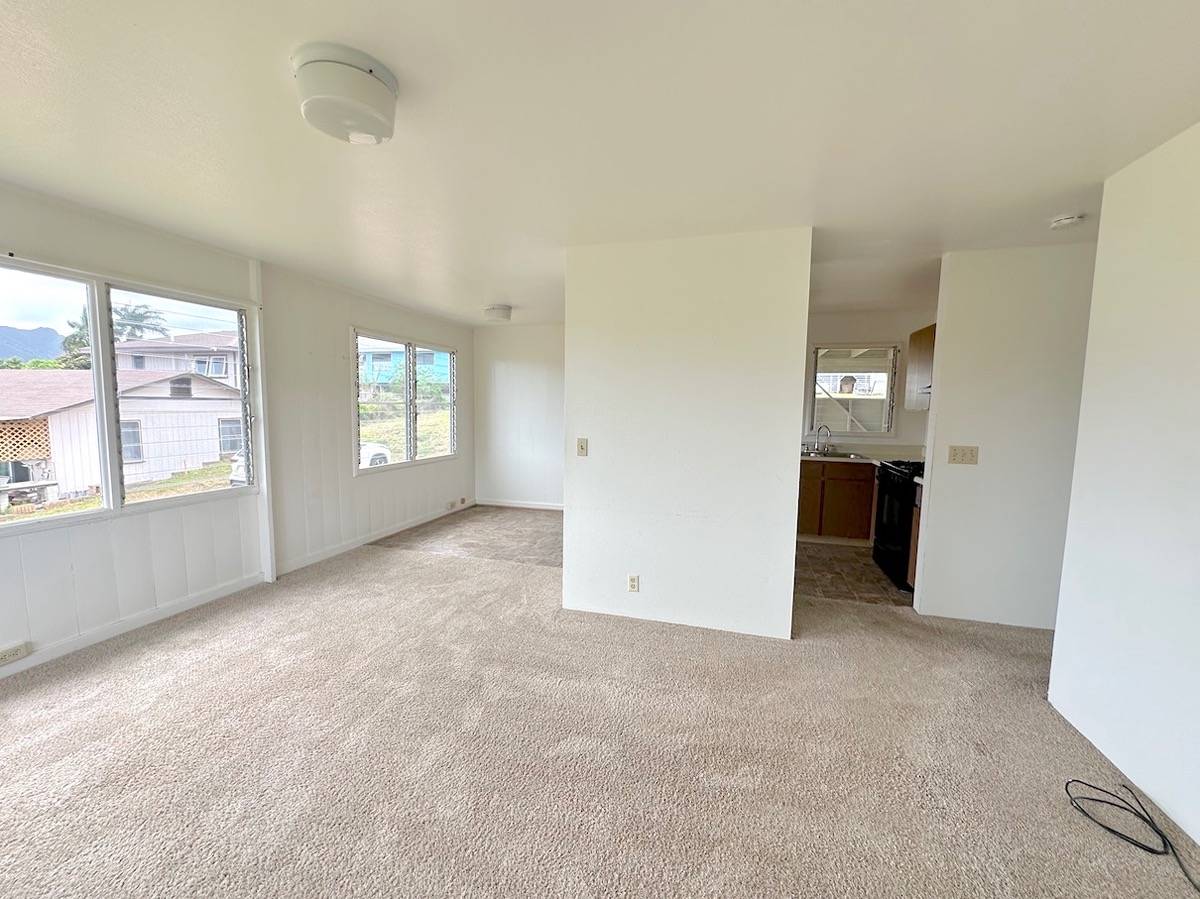 2781 KAPENA ST LIHUE HI 96766
