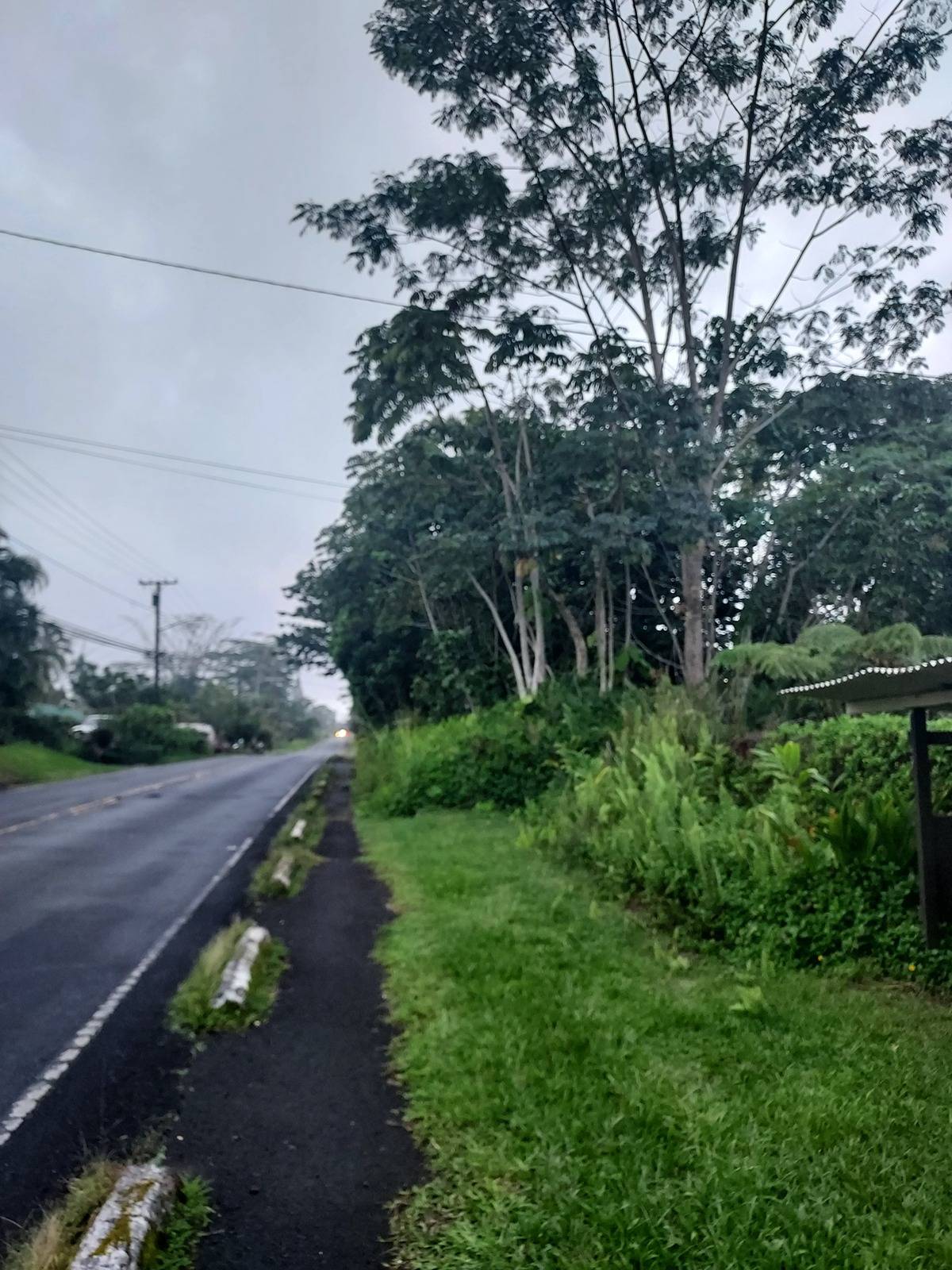 15-714 KAHAKAI BLVD PAHOA HI 96778