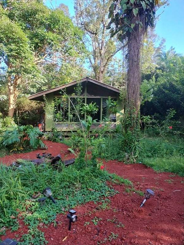 12-4275 PUNA ST PAHOA HI 96778