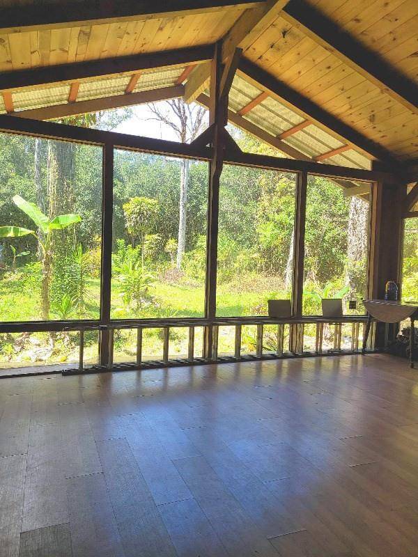 12-4275 PUNA ST PAHOA HI 96778