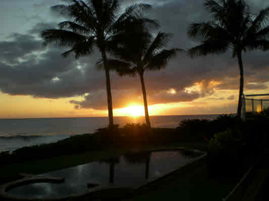4646A Amio Rd,KOLOA,HI,96756,USA