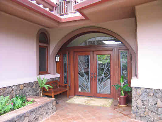 4646A Amio Rd,KOLOA,HI,96756,USA
