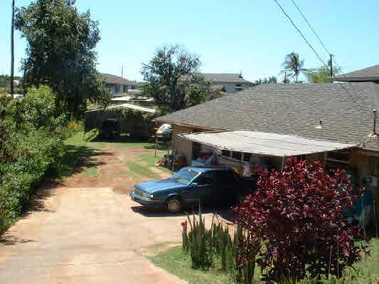 4560 MENEHUNE RD, WAIMEA, HI, 96796, USA