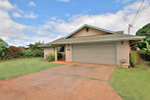 4891 ALII RD, HANAPEPE, HI, 96716, USA