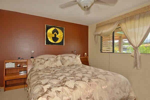 4891 ALII RD, HANAPEPE, HI, 96716, USA