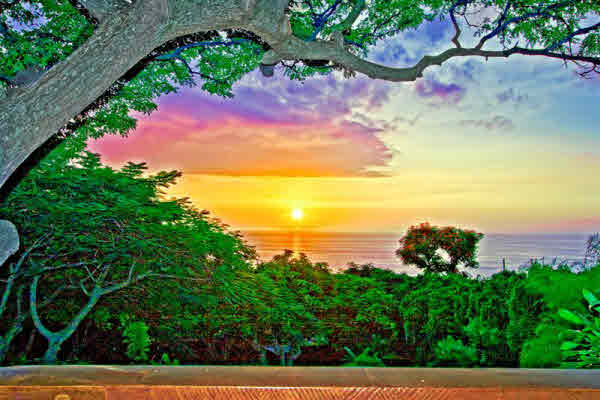 MLS No. 234333 - North Kona House For Sale