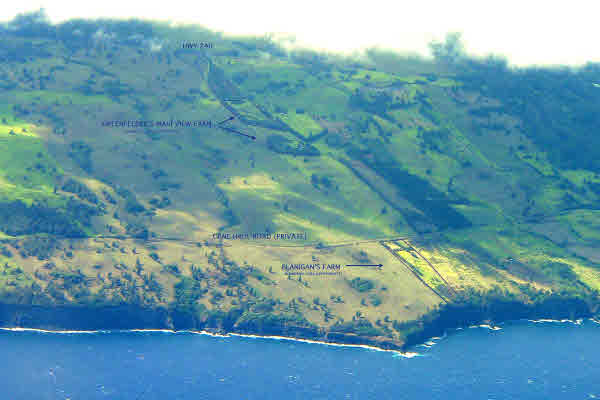 MLS# 238033 MLS# 238033