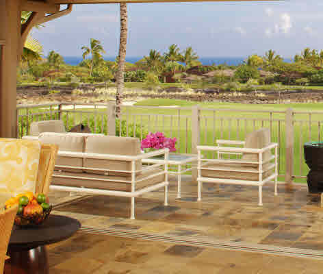 MLS 244833 | Kaulu Villas, #19, Hualalai Resort - North Kona, Hawaii MLS 244833 | Kaulu Villas, #19, Hualalai Resort - North Kona, Hawaii