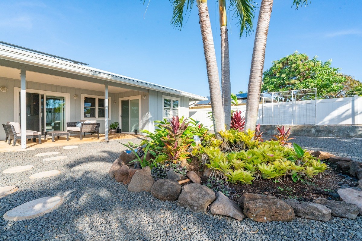 Kauai Listing Image