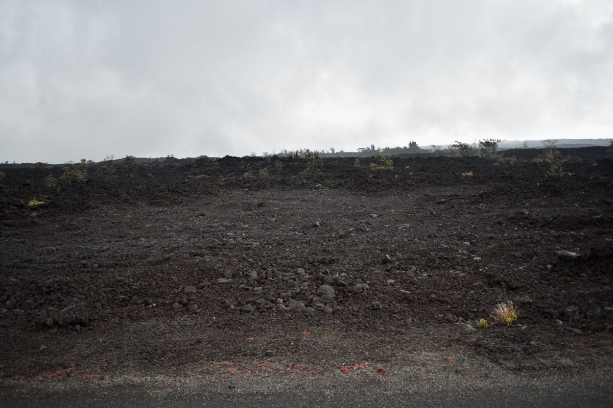 Big Island Listing Image