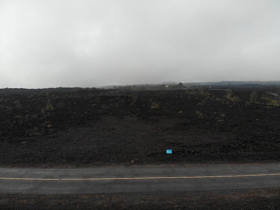 Big Island Listing Image