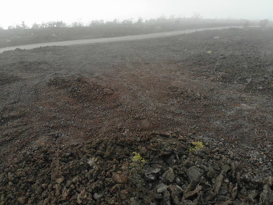 Big Island Listing Image