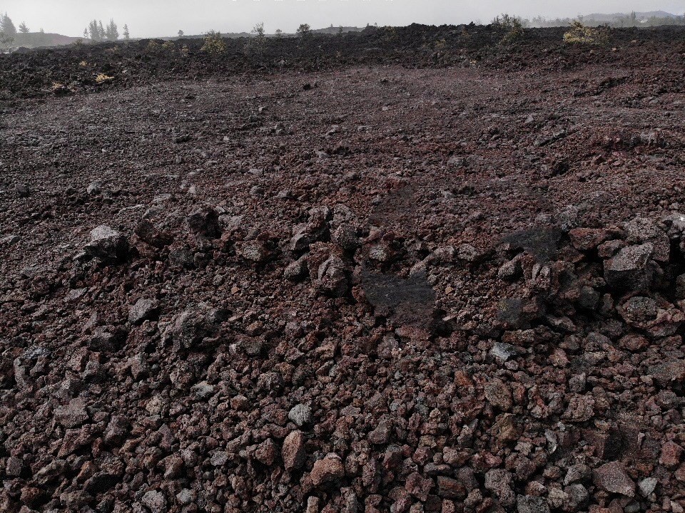 Big Island Listing Image