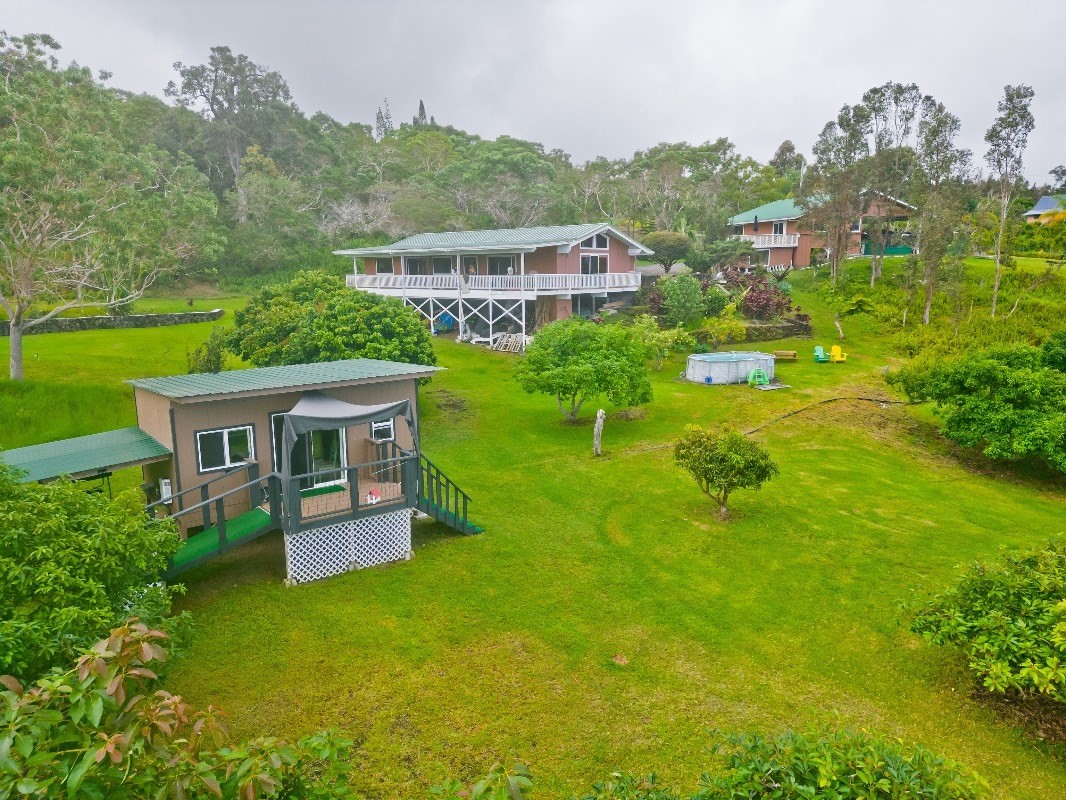 Big Island Listing Image