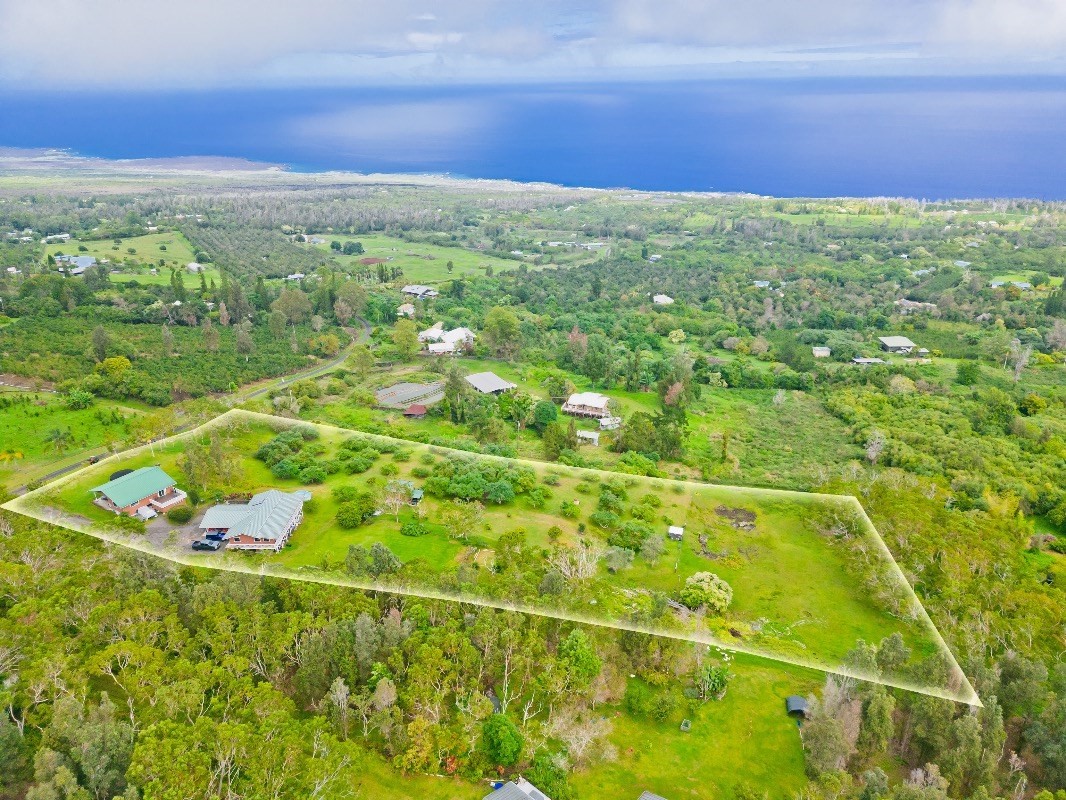 Big Island Listing Image