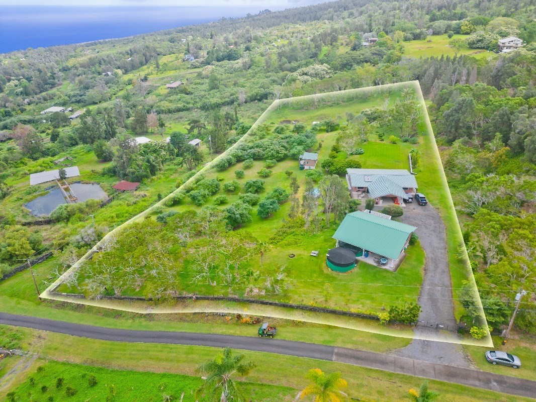 Big Island Listing Image