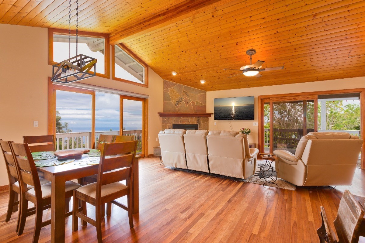 Big Island Listing Image