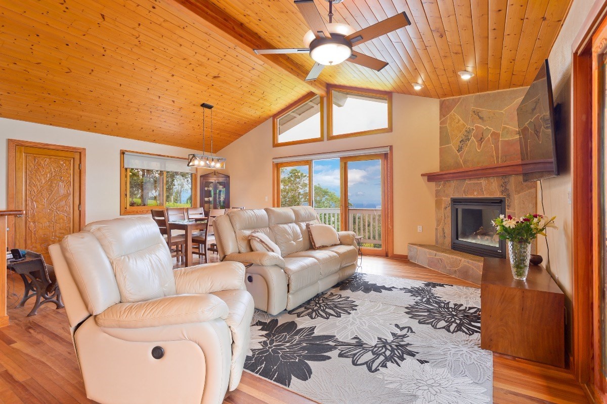 Big Island Listing Image