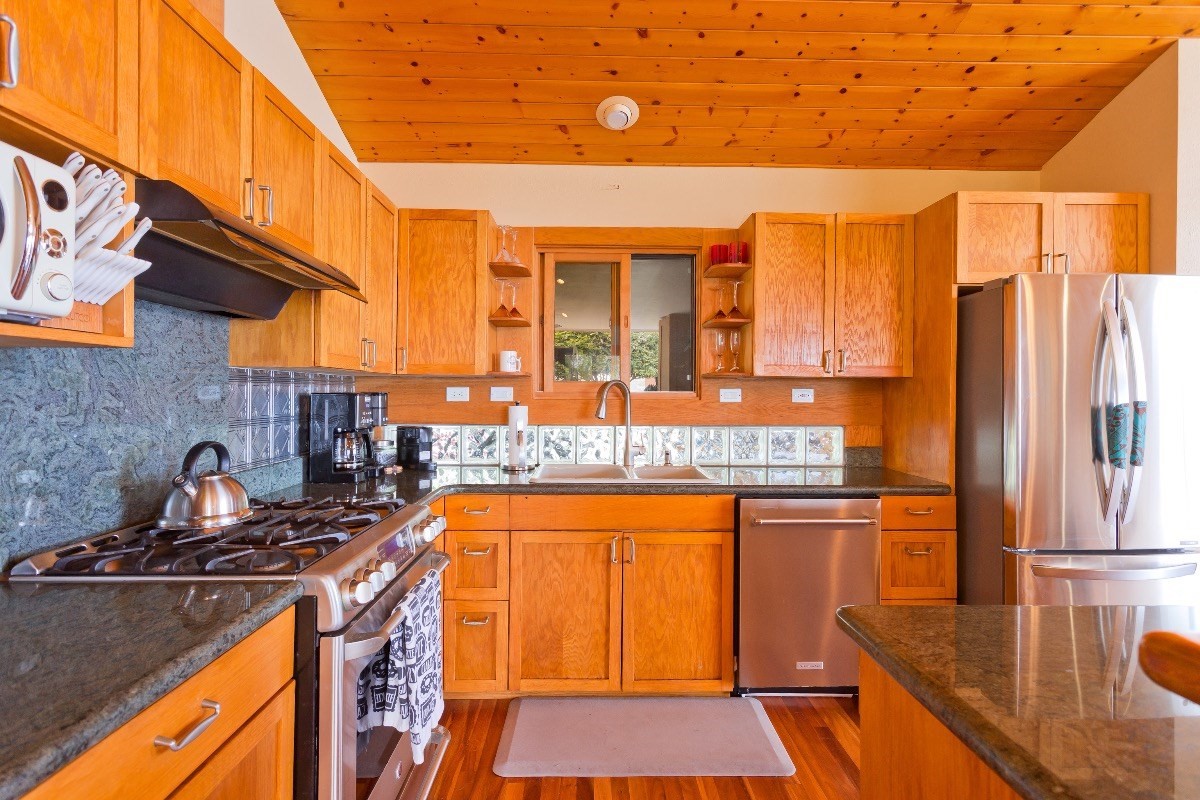 Big Island Listing Image