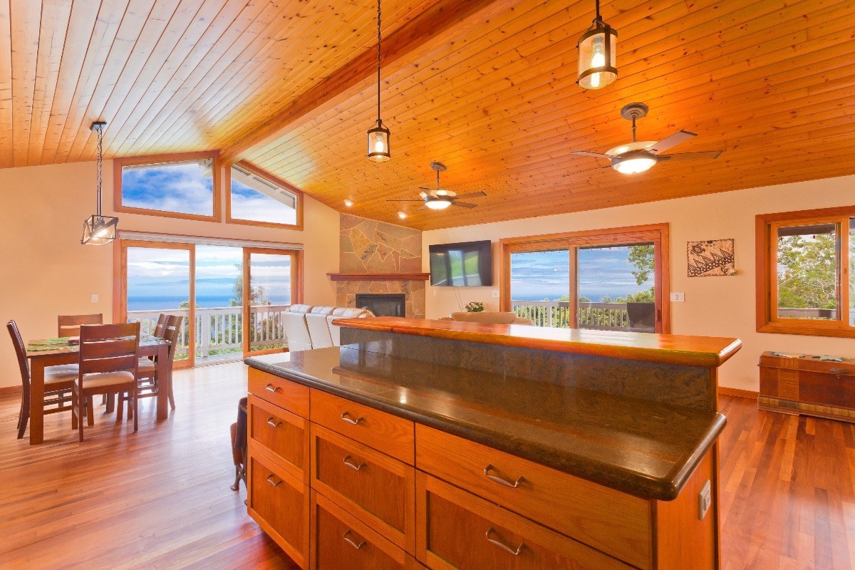 Big Island Listing Image