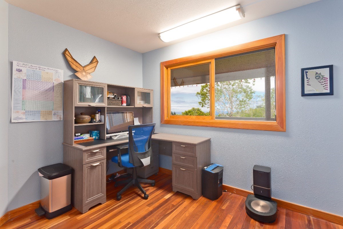 Big Island Listing Image