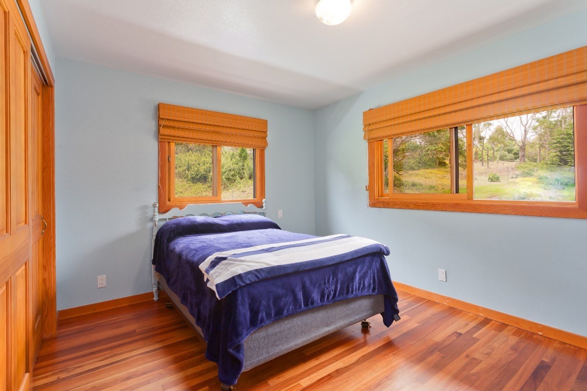 Big Island Listing Image