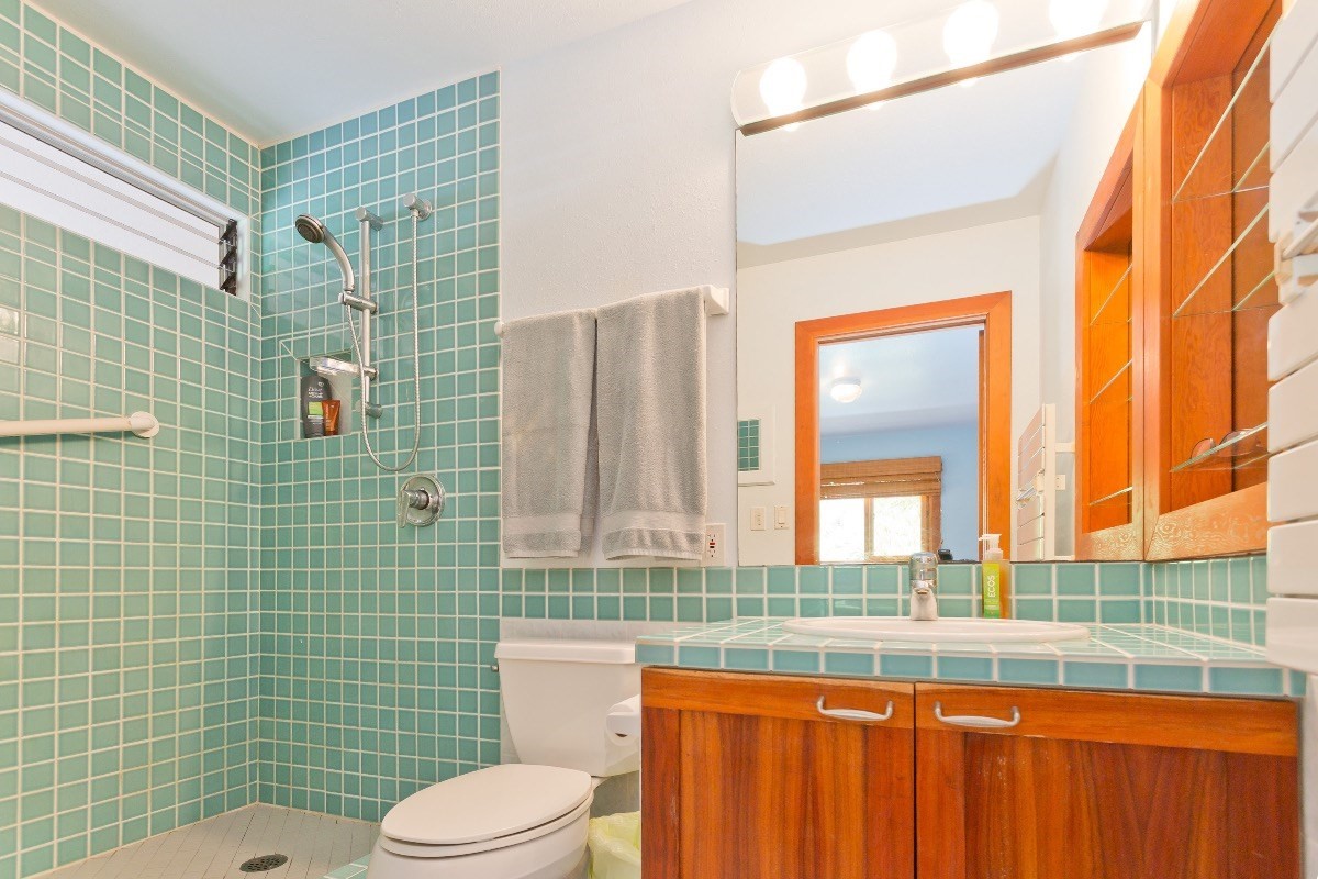 Big Island Listing Image