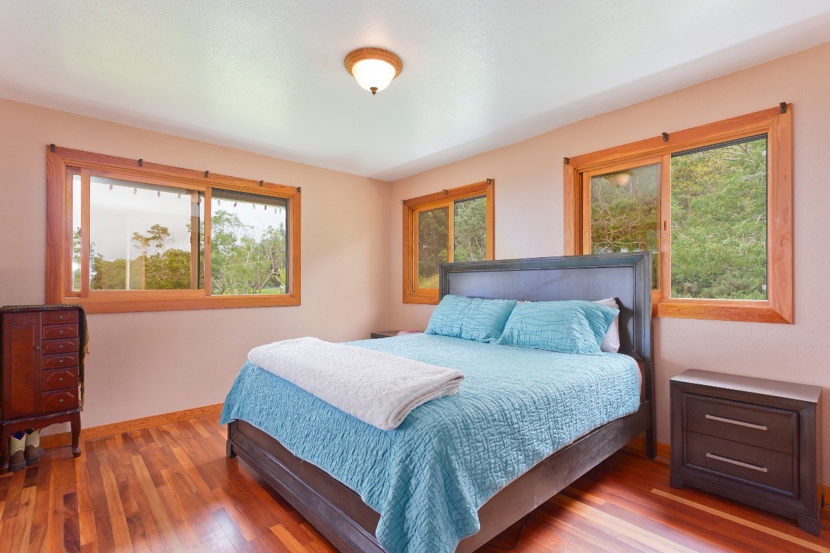 Big Island Listing Image