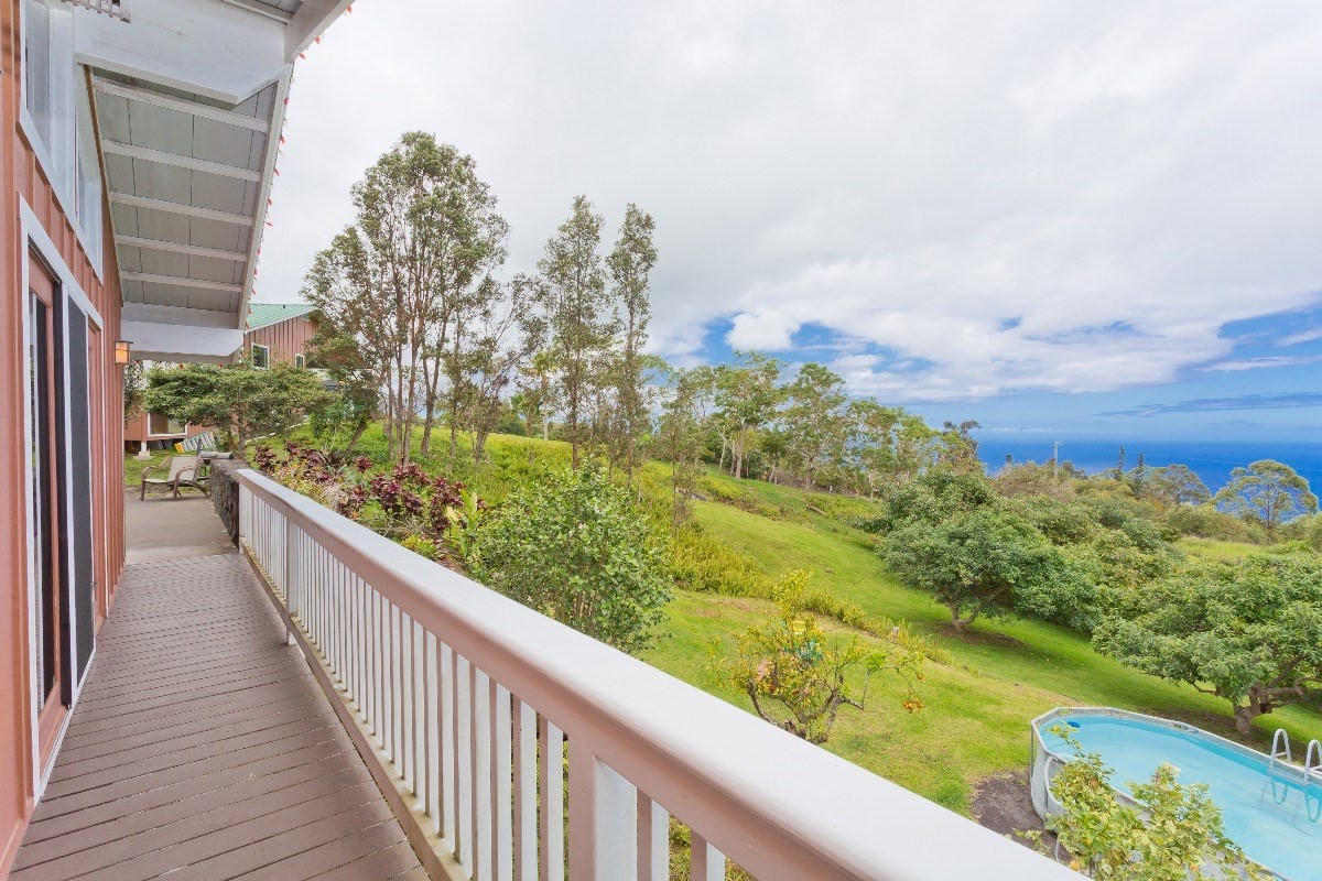 Big Island Listing Image