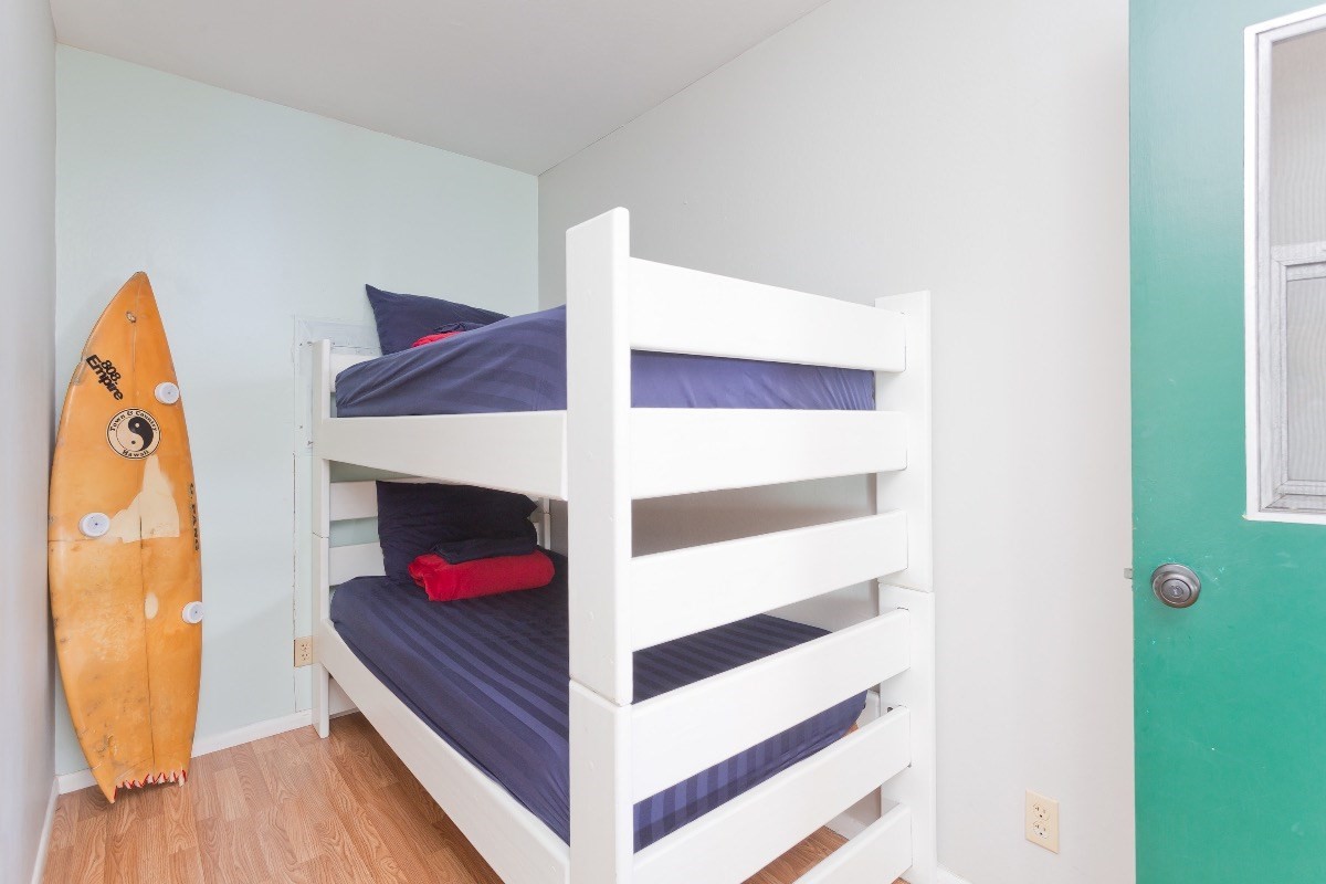 Big Island Listing Image