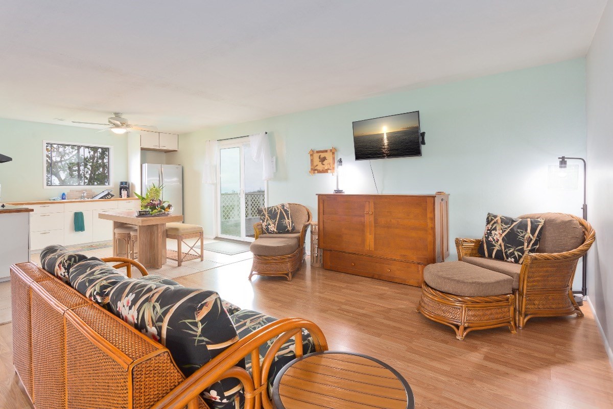 Big Island Listing Image