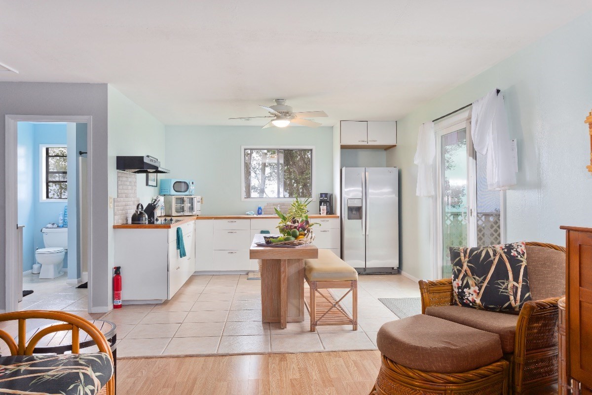 Big Island Listing Image