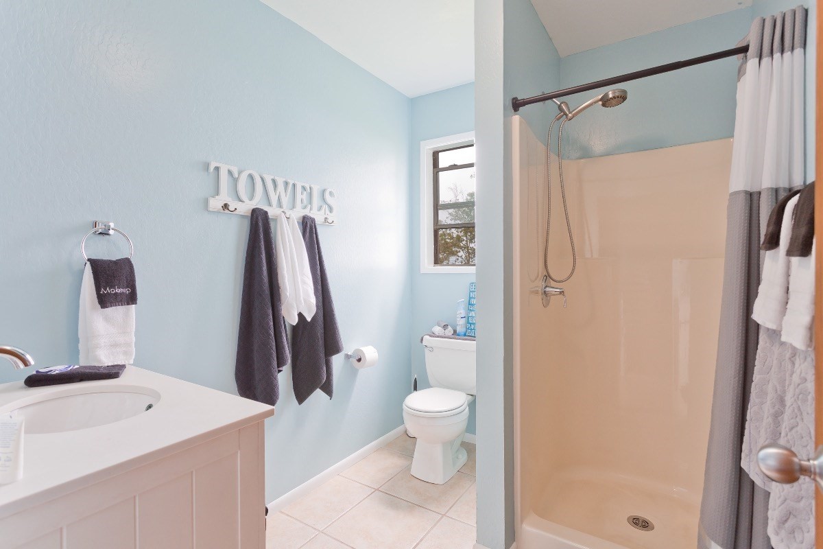 Big Island Listing Image