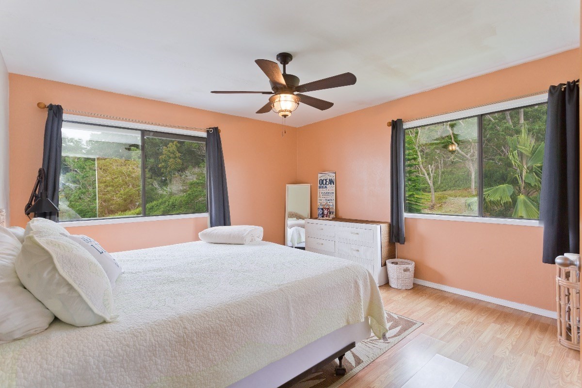 Big Island Listing Image