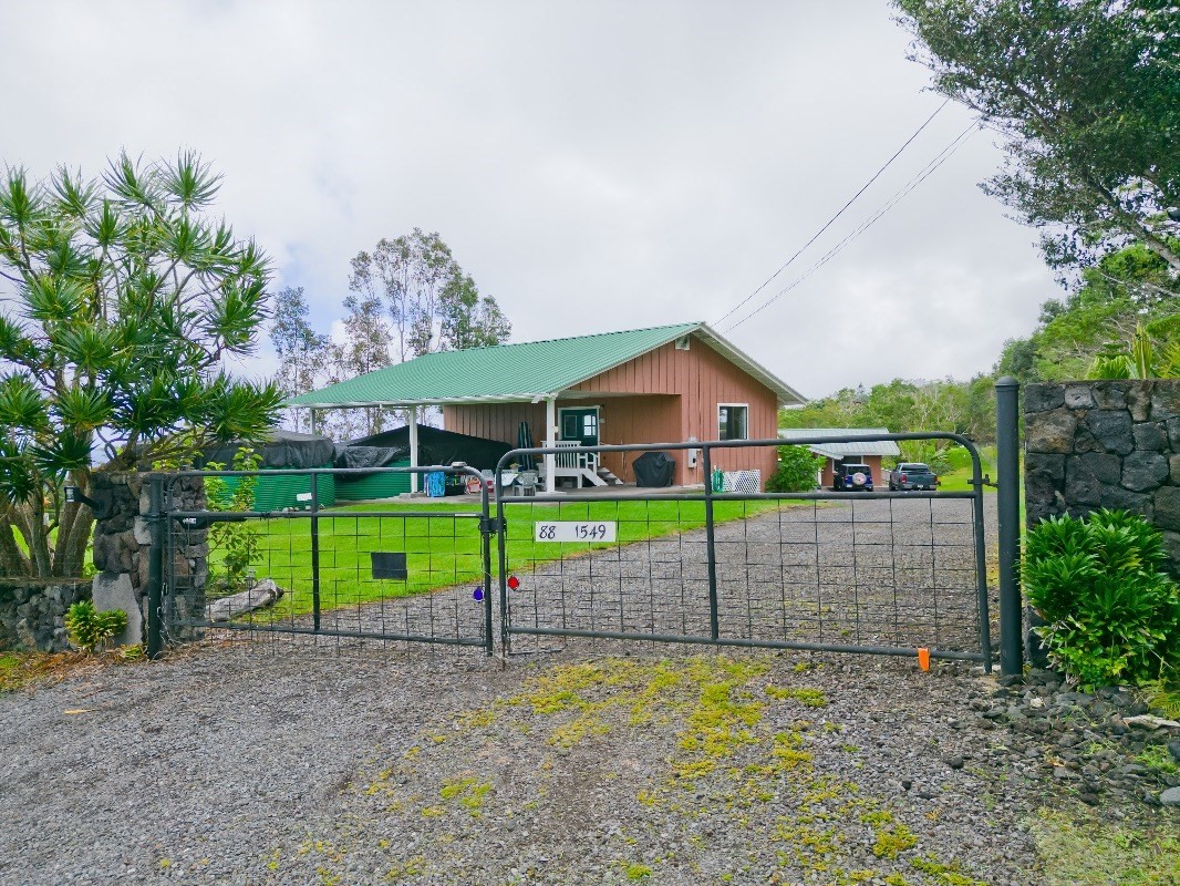 Big Island Listing Image