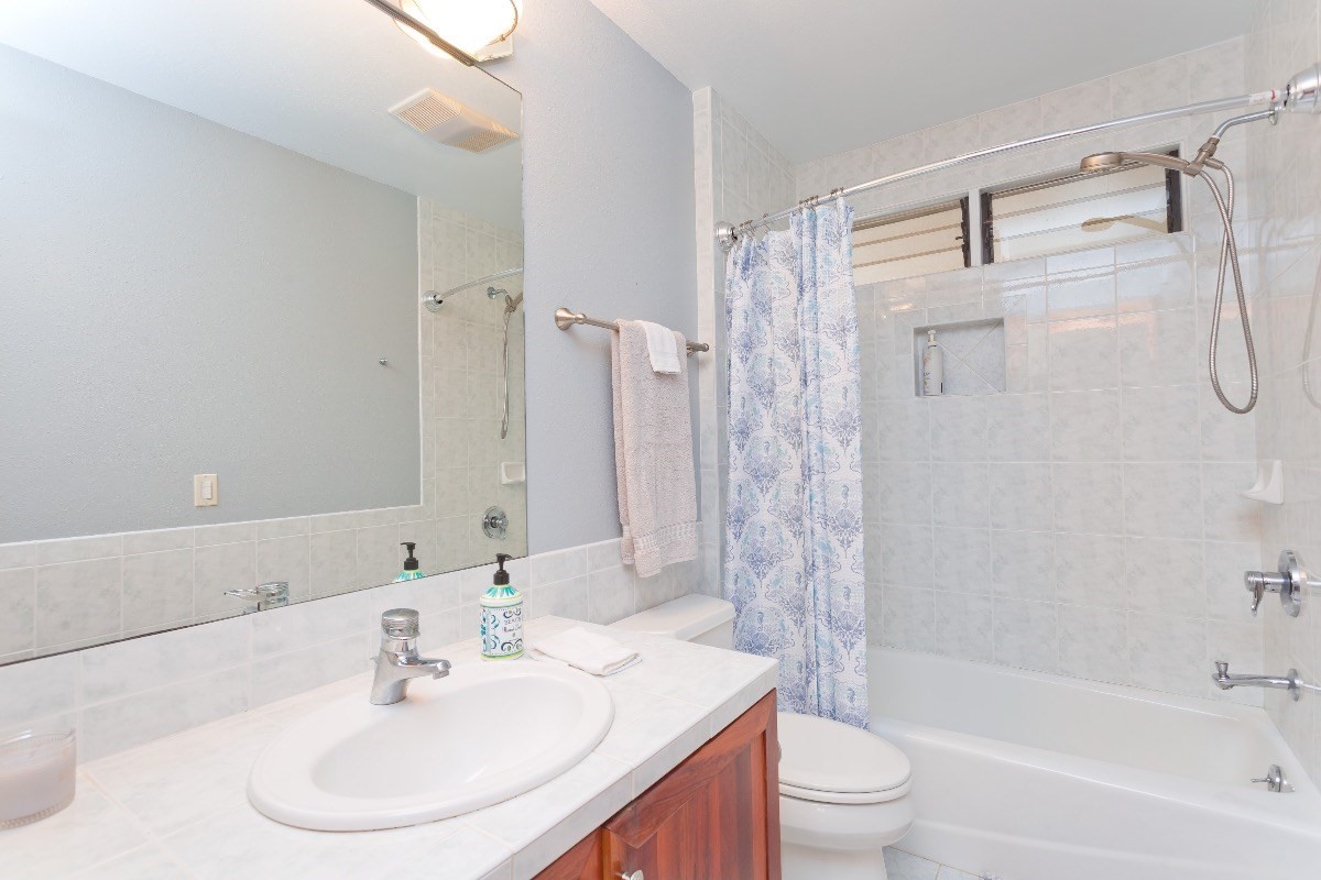 Big Island Listing Image