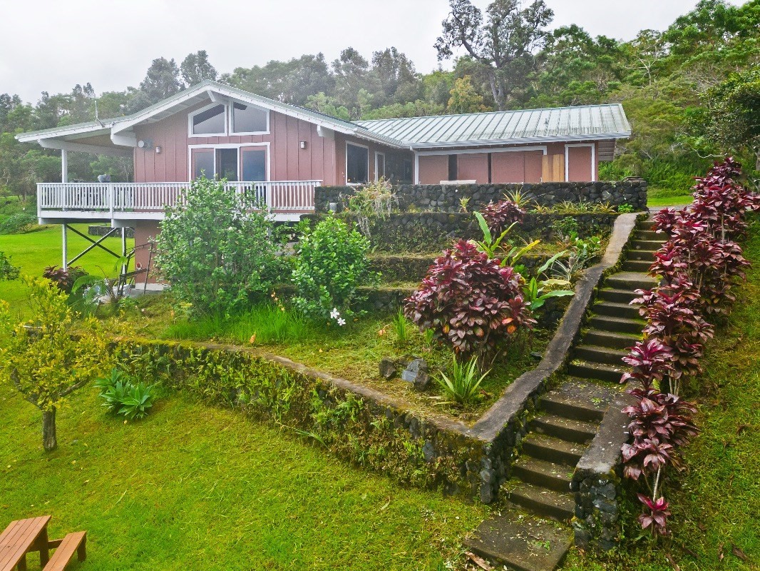 Big Island Listing Image