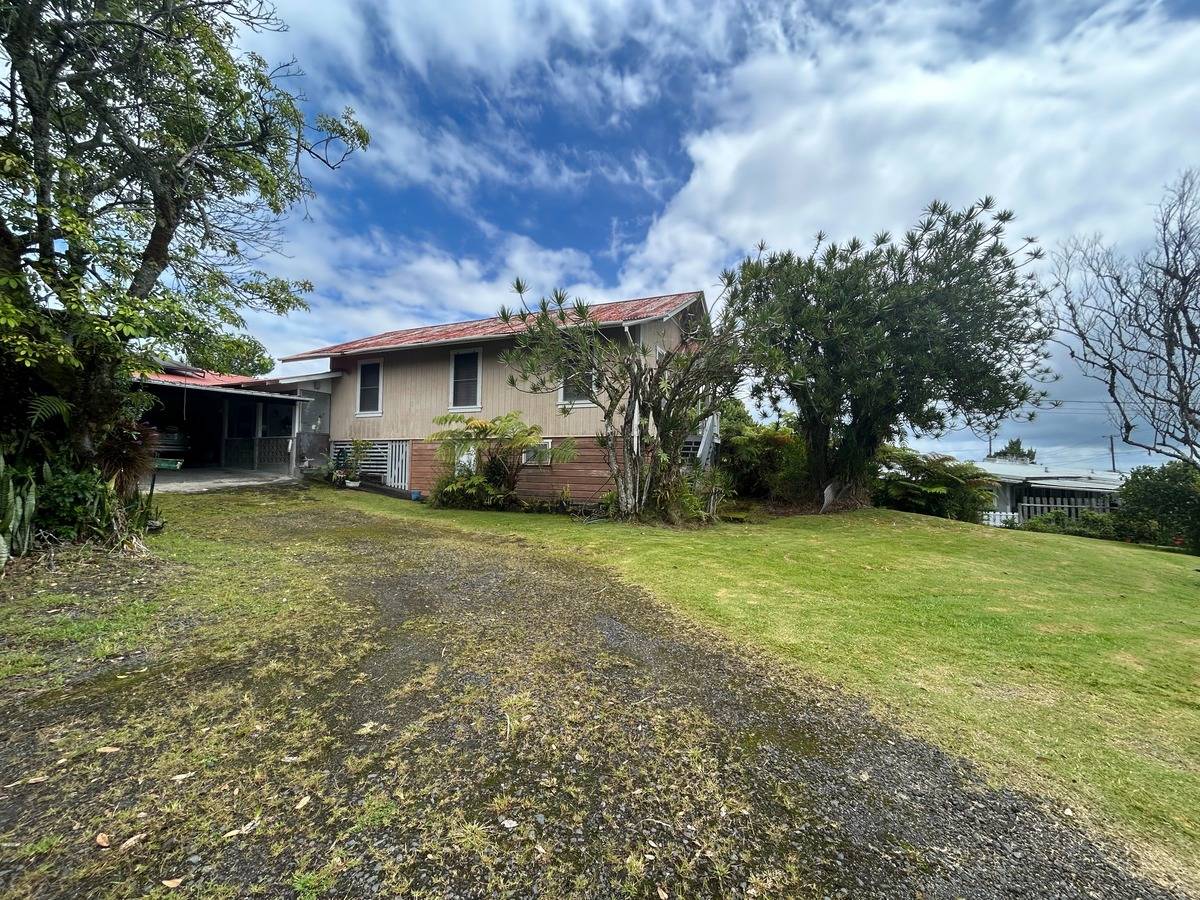 Big Island Listing Image