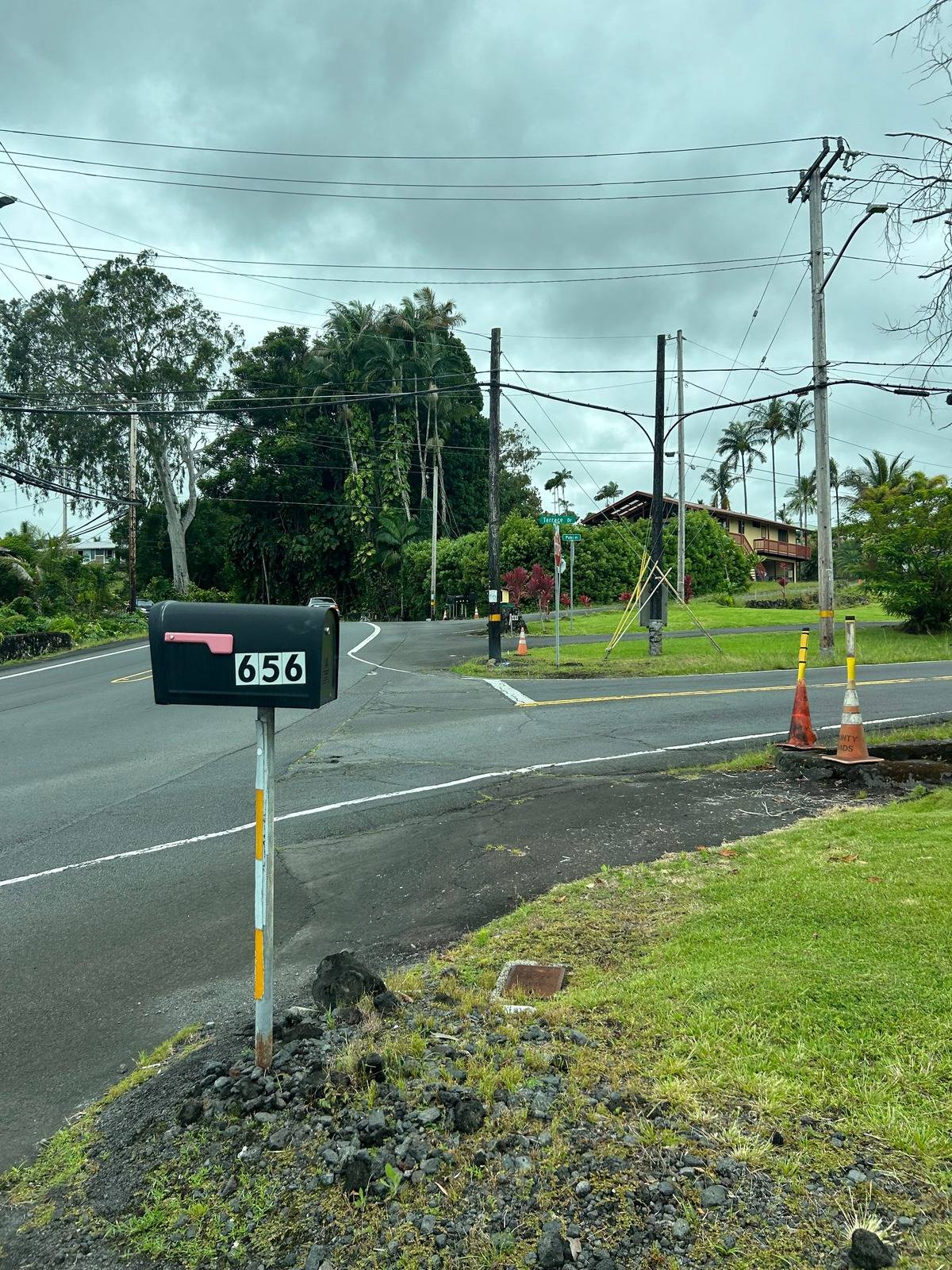 Big Island Listing Image