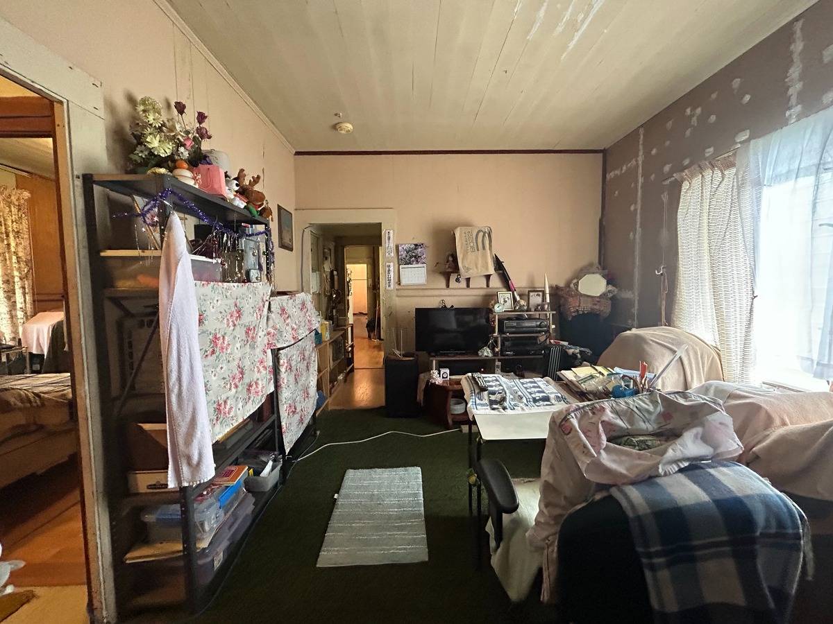 Big Island Listing Image